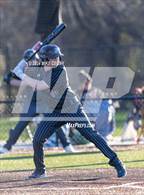 Photo from the gallery "Heritage Christian Academy @ St. James Academy"