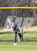 Photo from the gallery "Heritage Christian Academy @ St. James Academy"