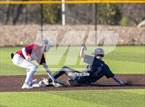 Photo from the gallery "Heritage Christian Academy @ St. James Academy"