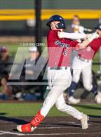 Photo from the gallery "Heritage Christian Academy @ St. James Academy"