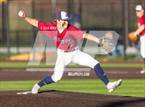 Photo from the gallery "Heritage Christian Academy @ St. James Academy"