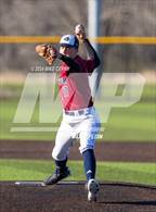 Photo from the gallery "Heritage Christian Academy @ St. James Academy"