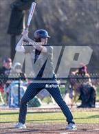 Photo from the gallery "Heritage Christian Academy @ St. James Academy"