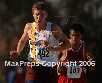 Friday, Sep 29, 2006