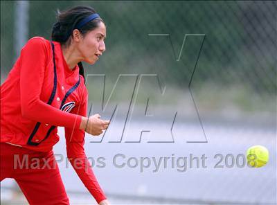 Thumbnail 3 in Washington @ El Camino Real photogallery.