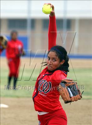 Thumbnail 2 in Washington @ El Camino Real photogallery.