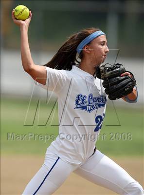 Thumbnail 1 in Washington @ El Camino Real photogallery.
