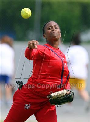 Thumbnail 1 in Washington @ El Camino Real photogallery.
