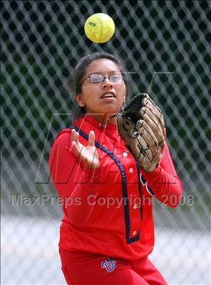 Thumbnail 2 in Washington @ El Camino Real photogallery.