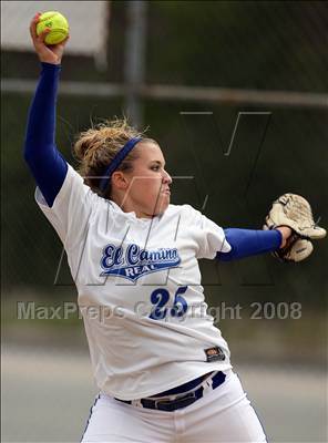 Thumbnail 2 in Washington @ El Camino Real photogallery.