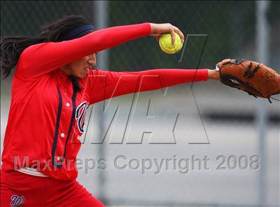 Thumbnail 1 in Washington @ El Camino Real photogallery.