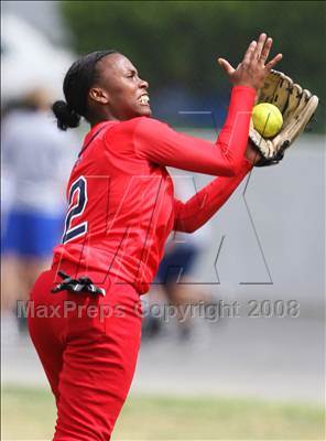 Thumbnail 3 in Washington @ El Camino Real photogallery.
