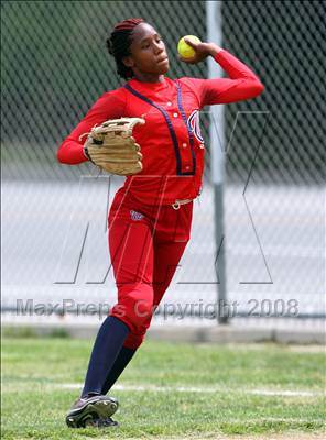Thumbnail 2 in Washington @ El Camino Real photogallery.