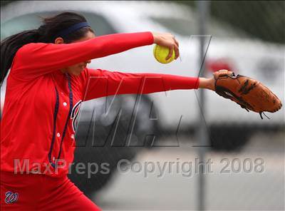 Thumbnail 1 in Washington @ El Camino Real photogallery.