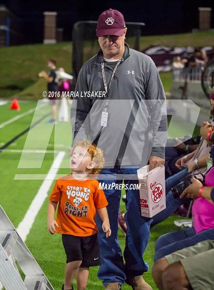 Thumbnail 1 in Cy-Ridge @ Cy-Fair photogallery.