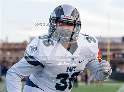 Thumbnail 2 in Cy-Ridge @ Cy-Fair photogallery.