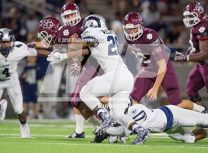 Thumbnail 1 in Cy-Ridge @ Cy-Fair photogallery.