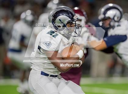 Thumbnail 2 in Cy-Ridge @ Cy-Fair photogallery.