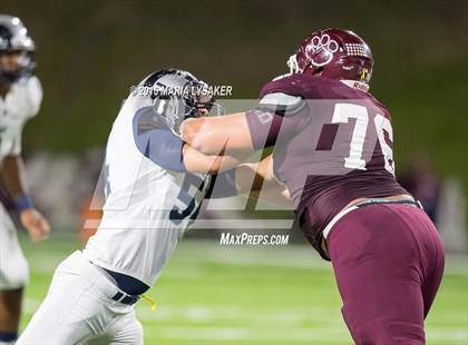Thumbnail 2 in Cy-Ridge @ Cy-Fair photogallery.