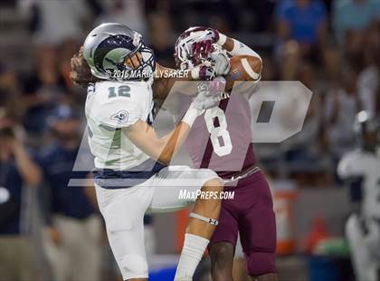 Thumbnail 1 in Cy-Ridge @ Cy-Fair photogallery.
