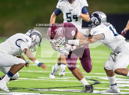 Thumbnail 1 in Cy-Ridge @ Cy-Fair photogallery.