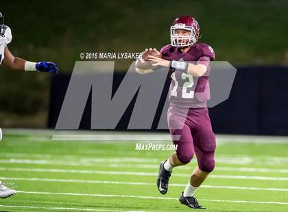Thumbnail 1 in Cy-Ridge @ Cy-Fair photogallery.