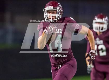 Thumbnail 3 in Cy-Ridge @ Cy-Fair photogallery.