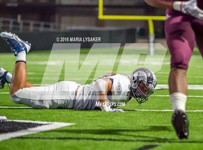 Thumbnail 2 in Cy-Ridge @ Cy-Fair photogallery.