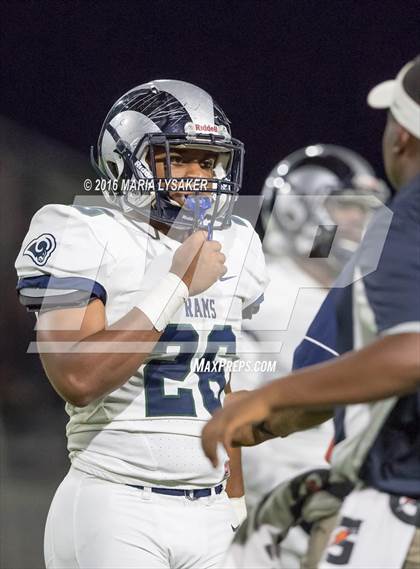Thumbnail 1 in Cy-Ridge @ Cy-Fair photogallery.