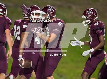 Thumbnail 2 in Cy-Ridge @ Cy-Fair photogallery.