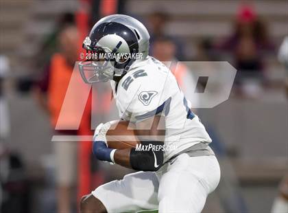Thumbnail 2 in Cy-Ridge @ Cy-Fair photogallery.