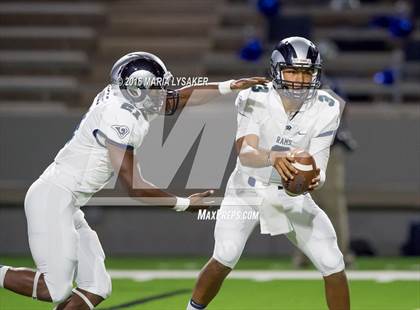 Thumbnail 1 in Cy-Ridge @ Cy-Fair photogallery.