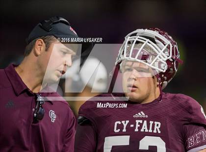 Thumbnail 3 in Cy-Ridge @ Cy-Fair photogallery.