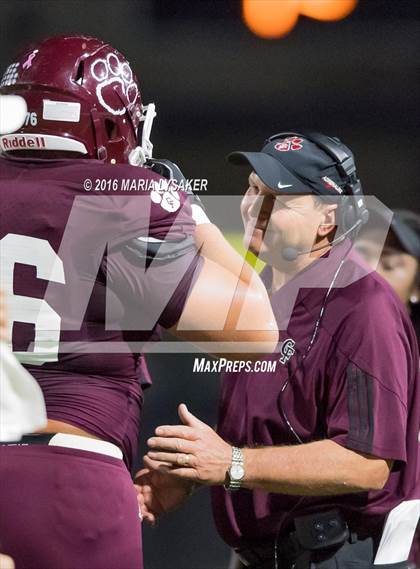 Thumbnail 3 in Cy-Ridge @ Cy-Fair photogallery.