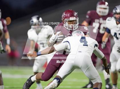 Thumbnail 1 in Cy-Ridge @ Cy-Fair photogallery.
