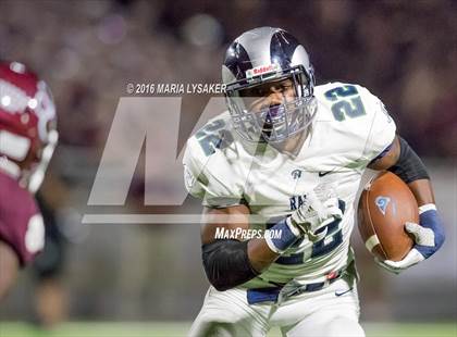 Thumbnail 3 in Cy-Ridge @ Cy-Fair photogallery.