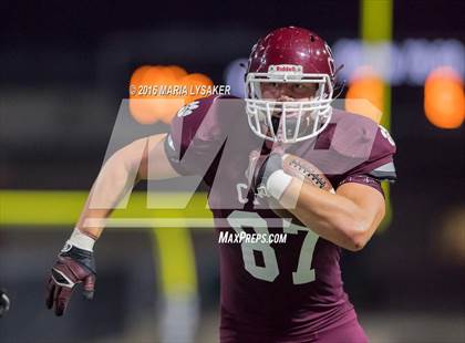 Thumbnail 2 in Cy-Ridge @ Cy-Fair photogallery.