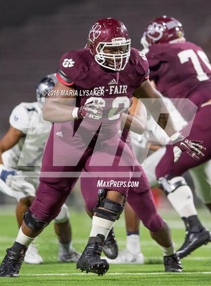 Thumbnail 2 in Cy-Ridge @ Cy-Fair photogallery.
