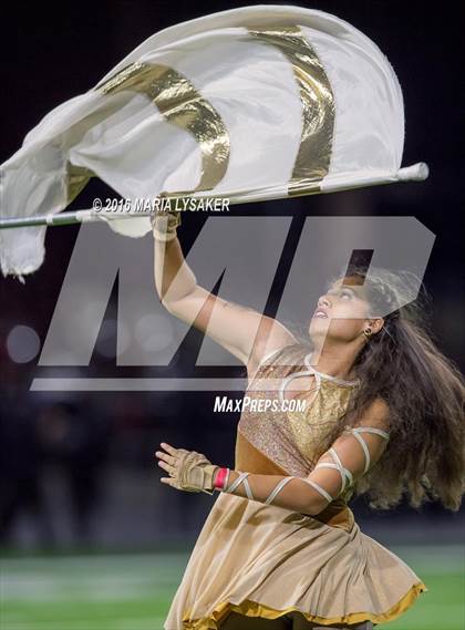 Thumbnail 3 in Cy-Ridge @ Cy-Fair photogallery.
