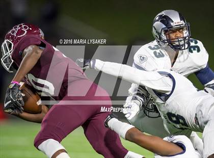 Thumbnail 2 in Cy-Ridge @ Cy-Fair photogallery.