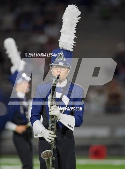 Thumbnail 3 in Cy-Ridge @ Cy-Fair photogallery.