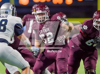 Thumbnail 3 in Cy-Ridge @ Cy-Fair photogallery.