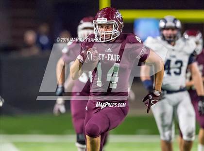 Thumbnail 2 in Cy-Ridge @ Cy-Fair photogallery.