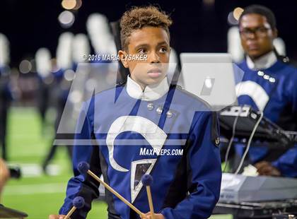 Thumbnail 2 in Cy-Ridge @ Cy-Fair photogallery.