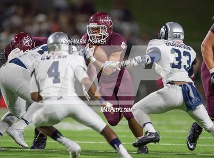 Thumbnail 3 in Cy-Ridge @ Cy-Fair photogallery.