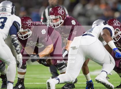 Thumbnail 2 in Cy-Ridge @ Cy-Fair photogallery.