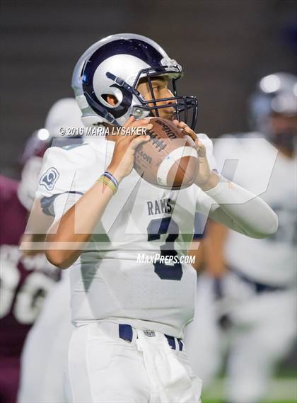 Thumbnail 2 in Cy-Ridge @ Cy-Fair photogallery.