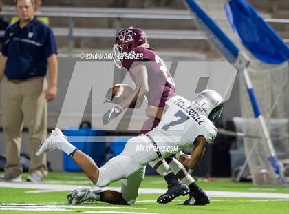 Thumbnail 2 in Cy-Ridge @ Cy-Fair photogallery.