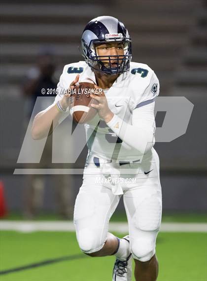 Thumbnail 1 in Cy-Ridge @ Cy-Fair photogallery.