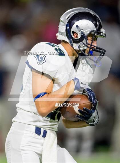 Thumbnail 3 in Cy-Ridge @ Cy-Fair photogallery.